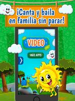 Sol Solecito Poster