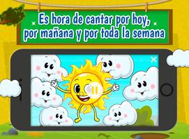 Sol Solecito captura de pantalla 2