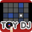 Rhythm Game  - TOY DJ  (Intro)