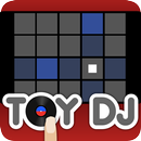 Rhythm Game  - TOY DJ  (Intro) APK