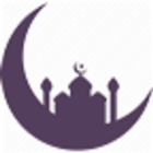 Ramadan Companion 2016 ikon