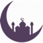 Ramadan Companion 2016 icon