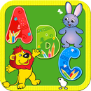 Preschool ABC Fun Learning APK