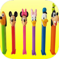 ToyGenieSurprises