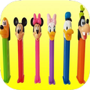 ToyGenieSurprises APK