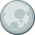 Moon Swiper