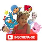 ikon ToyKids - Videos