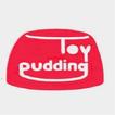 ToYPudding Tv Videos