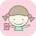 어린이 낱말카드 (한글, 영어, 내가 만드는 카드, 낱