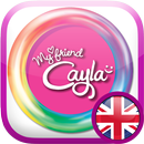 My friend Cayla App (EN UK) APK