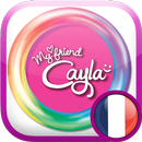 My Friend Cayla (Française) APK