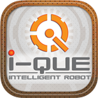 i-Que Robot App (EN UK) biểu tượng