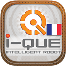 iQue Robot App (Français) APK
