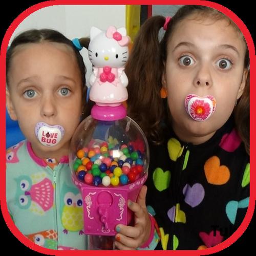 Bad Baby Victoria For Android Apk Download