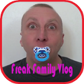 FreakFamilyVlogs