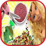 PrincessPickles icono