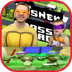 ToysReviewToys APK