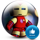 Toy Figures APK