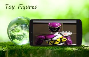 Toy Figures 截图 1