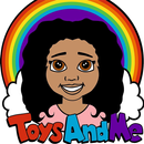 Toys And Me APK