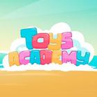 Toys Academy ikon