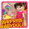 Kids'Toys Surprise Egg APK