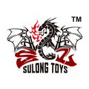 APK HaoYuan