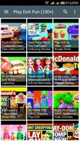 Fun Games for Kids screenshot 1