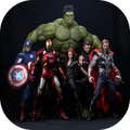 Top Toys Stores
