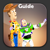 Guide Toy Story APK