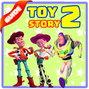 Guide for Toy Story 2 APK