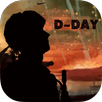 D-Day : Normandy Battle APK