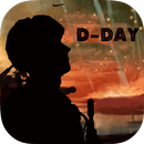 D-Day : Normandy Battle APK