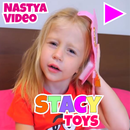 Stacy Toys New APK