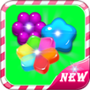 Toys Crazy Blast APK