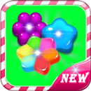 Toys Crazy Blast APK