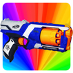 Gun Toys