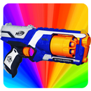 Gun Toys APK