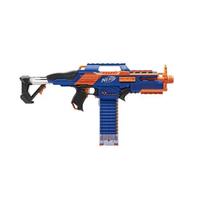 Gun Toys اسکرین شاٹ 3