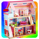 Doll House APK