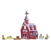 Doll House اسکرین شاٹ 1