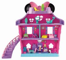 Doll House اسکرین شاٹ 2