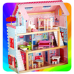 Doll Houses