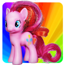 My Pony Dolls APK