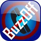 BuzzOff icon