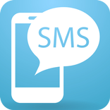 Speak SMS