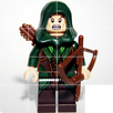 Slide Puzzle Lego Elves APK