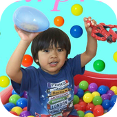 Ryan Toys Review For Android Apk Download - ryan toy review roblox zombie rush