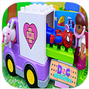 ToysReviewToys APK