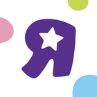 Babies "R" Us Registry icon